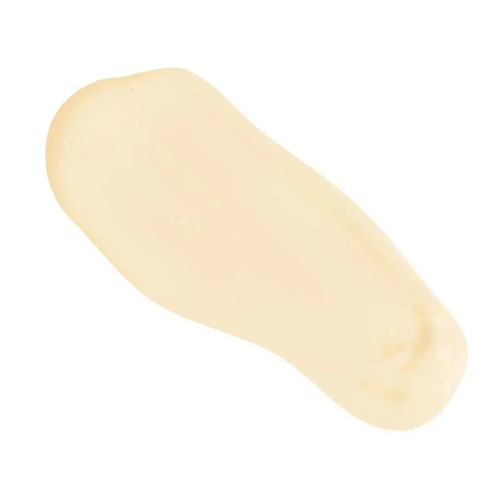 NIB Jeffree Star Magic Star Liquid Concealer C14 Full Size 3.4ml